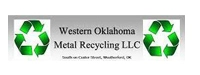 Western Oklahoma Metal Recycling & Demolition