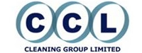 CCL Cleaning Group Limited