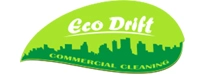 Eco Drift Commercial Cleaning