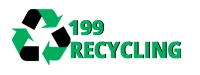 199 Recycling