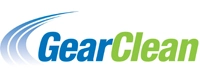 GearClean, Inc.