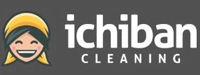 Ichiban Cleaning, Inc.