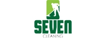 Seven Cleaning