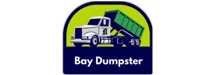 Bay Dumpster CA