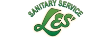 Les’ Sanitary