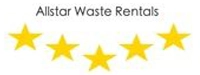 All Star Waste Rentals