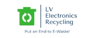 LV Electronics Recycling