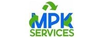 MPK Services