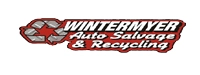 Wintermyer Auto Salvage