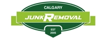 Calgary Junk Removal