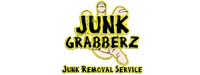 Junk Grabberz