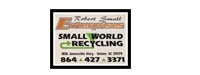 Small World Recycling