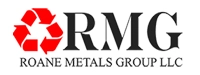 Roane Metals