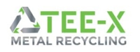 TEE-X Metal Recycling