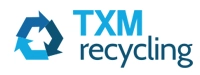 Txm Recycling llc