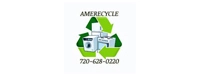 Amerecycle Appliance & Electronics Recycling