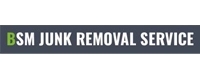 BSM Junk Removal Service