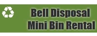 Bell Disposal Service Ltd