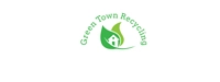 Green Town Recycling 2