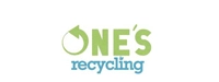 One's Recycling