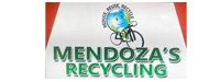 Mendoza Recycling Center