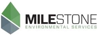 Milestone Environmental Services