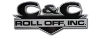 C & C Roll Off, Inc.