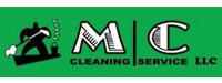 MC Cleaning Service LLC