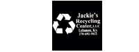 Jackie's Recycling Center