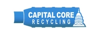 Capital Core Recycling