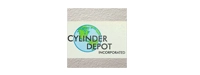 Cylinder Depot, Inc.