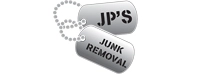 JP’s Junk Removal