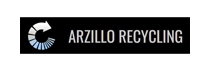 Arzillo Recycling