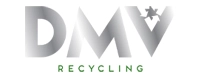 DMV Recycling, Inc