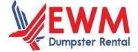 EWM Dumpster Rental