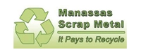 Manassas Scrap Metal