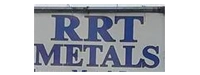 RRT Metals