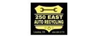 250 East Auto Recycling