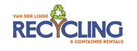 Van der Linde Recycling & Container Rentals