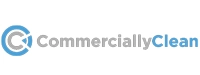 Commercially Clean LLC