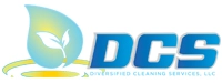 Diversified Cleaning Services, LLC