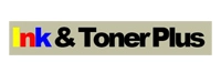 Ink and Toner Plus Ltd