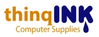 ThinqINK Computer Supplies