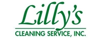 Lilly's Cleaning Service, Inc.