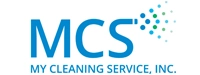 My Cleaning Service, Inc.