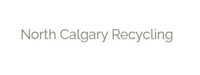 North Calgary Recycling