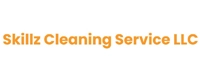 Skillz Cleaning Service LLC