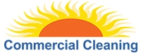 Commercial Clean, Inc.