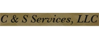 C & S Services, LLC