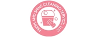 Fresh and Shine Cleaning Service, LLC